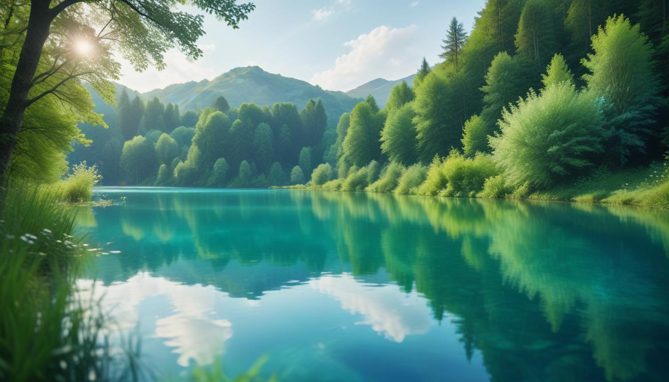 image not found